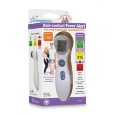 Dream Baby Infrared Digital Thermometer 2