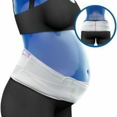 Kedley Maternity Support Belt