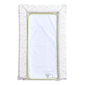 Silvercloud Counting Sheep Changing Mat and Liner 1