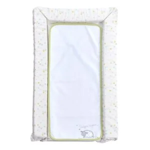 Silvercloud Counting Sheep Changing Mat and Liner 1