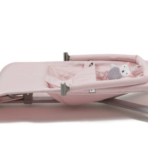 Babylo Gravity Bouncer Pink