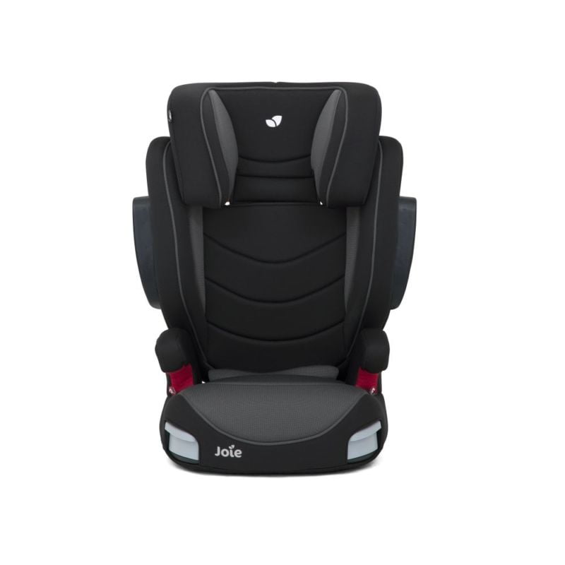 Joie Trillo LX 2/3 Car Seat Ember