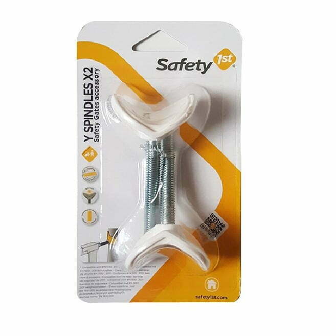 Safety 1st Y Spindles