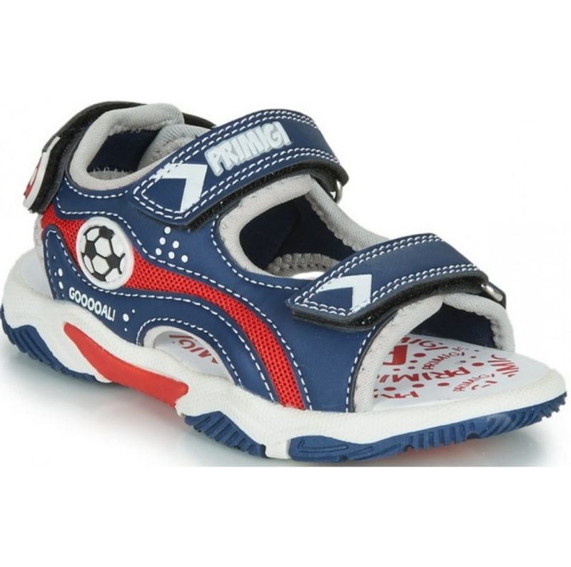 Primigi Beach Sandals Navy 7460722