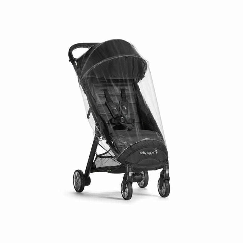 Baby Jogger City Tour 2 Weathershield