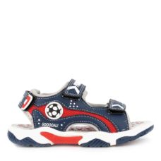 Primigi Beach Sandals Navy 7460722
