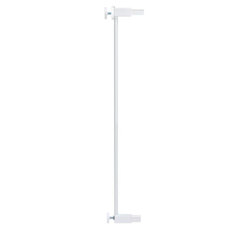 Safety 1st SecurTech Extra Tall cm Extension