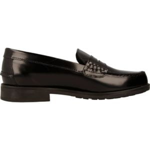 Pablosky Girls Shoes 704717 Black