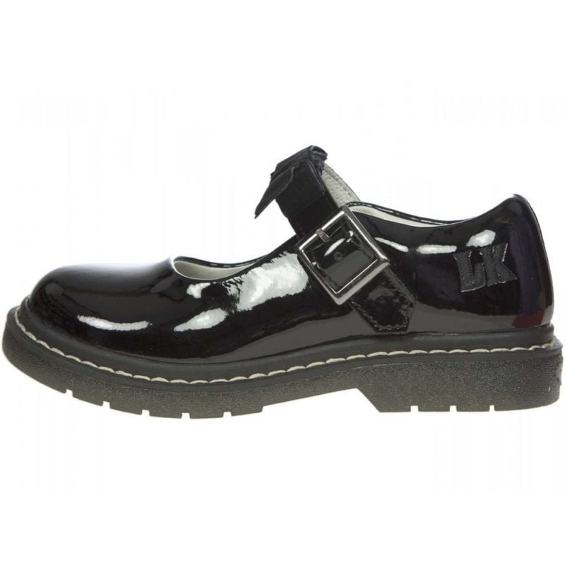 Lelli kelly Frankie Miss LK Shoes LK8286