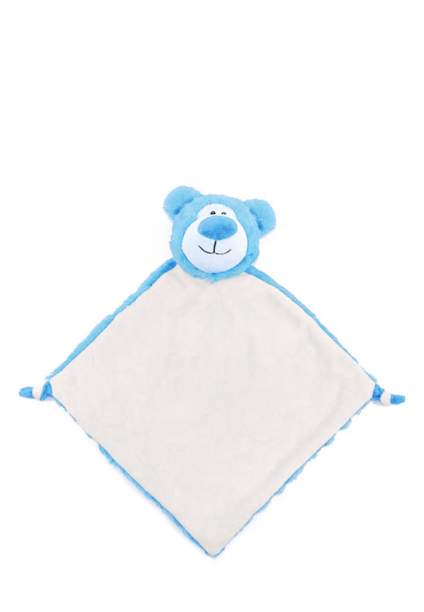 Blue-Bear-comforter