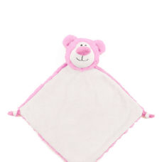 Pink-Bear-comforter