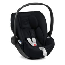 Cybex Cloud Z Infant Car Seat