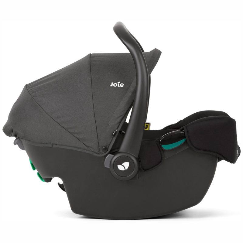Joie Travel & Gear Stroller Aeria - Birth+ 22M