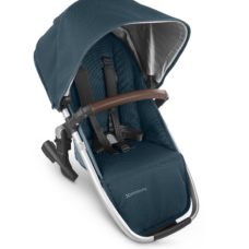 uppababy rumble seat finn