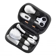 Tommee Tippee Closer To Nature Healthcare & Grooming Kit 1