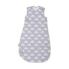 SnuzPouch Sleeping Bag Cloud