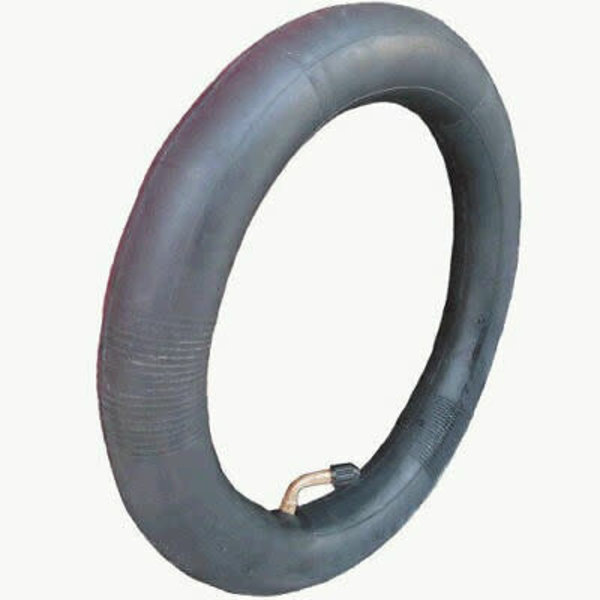 Out n About Inner Tube 12 Inch
