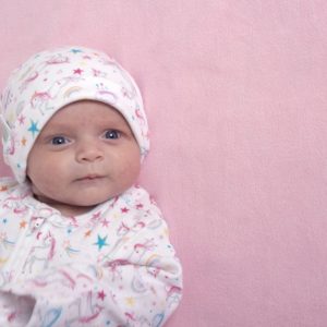 Ziggle LilyBelle New Baby Set