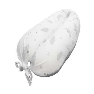 Cuddles Collection 5 in 1 maternity & pregnancy pillows Sweet Dreams
