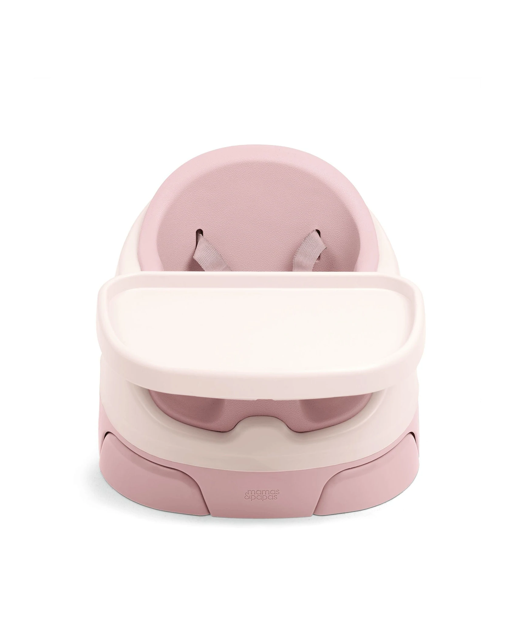 Mamas and papas travel booster seat best sale