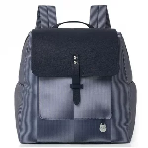 Pacapod Hastings Changing Bag Midnight