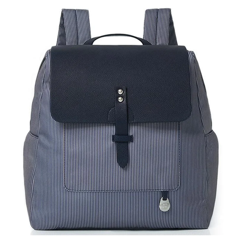 Pacapod hastings 2024 changing bag