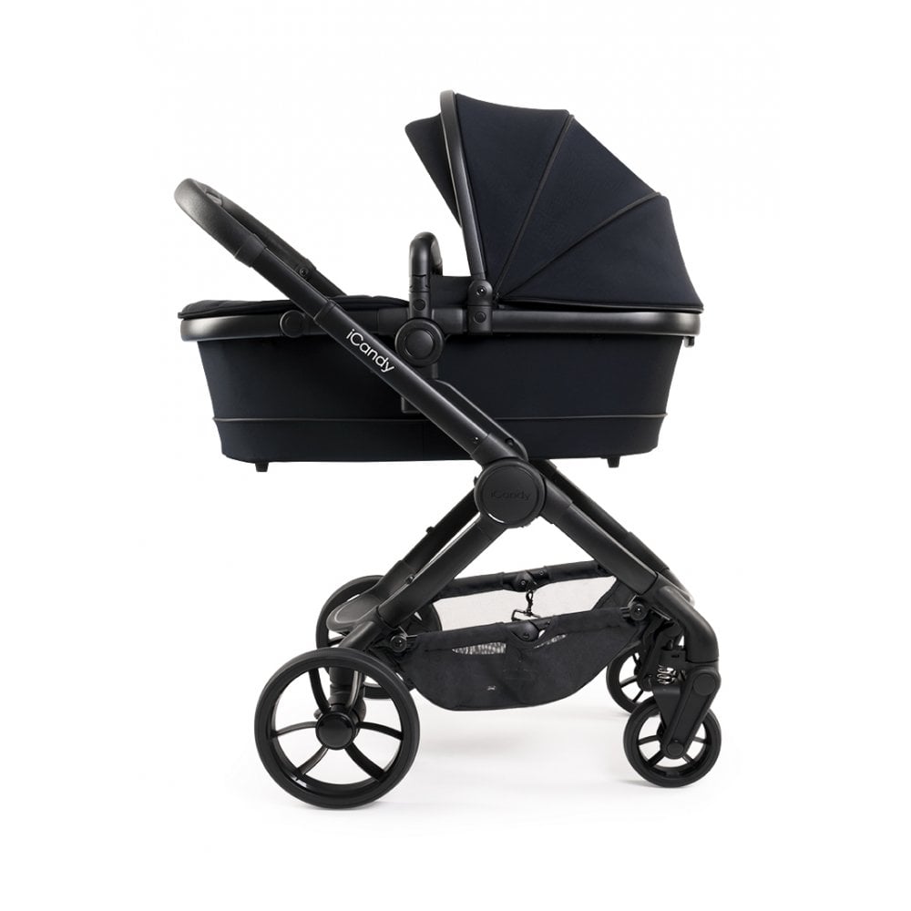 Icandy travel system store ireland