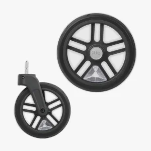 UPPAbaby Vista Wheel Reflectors