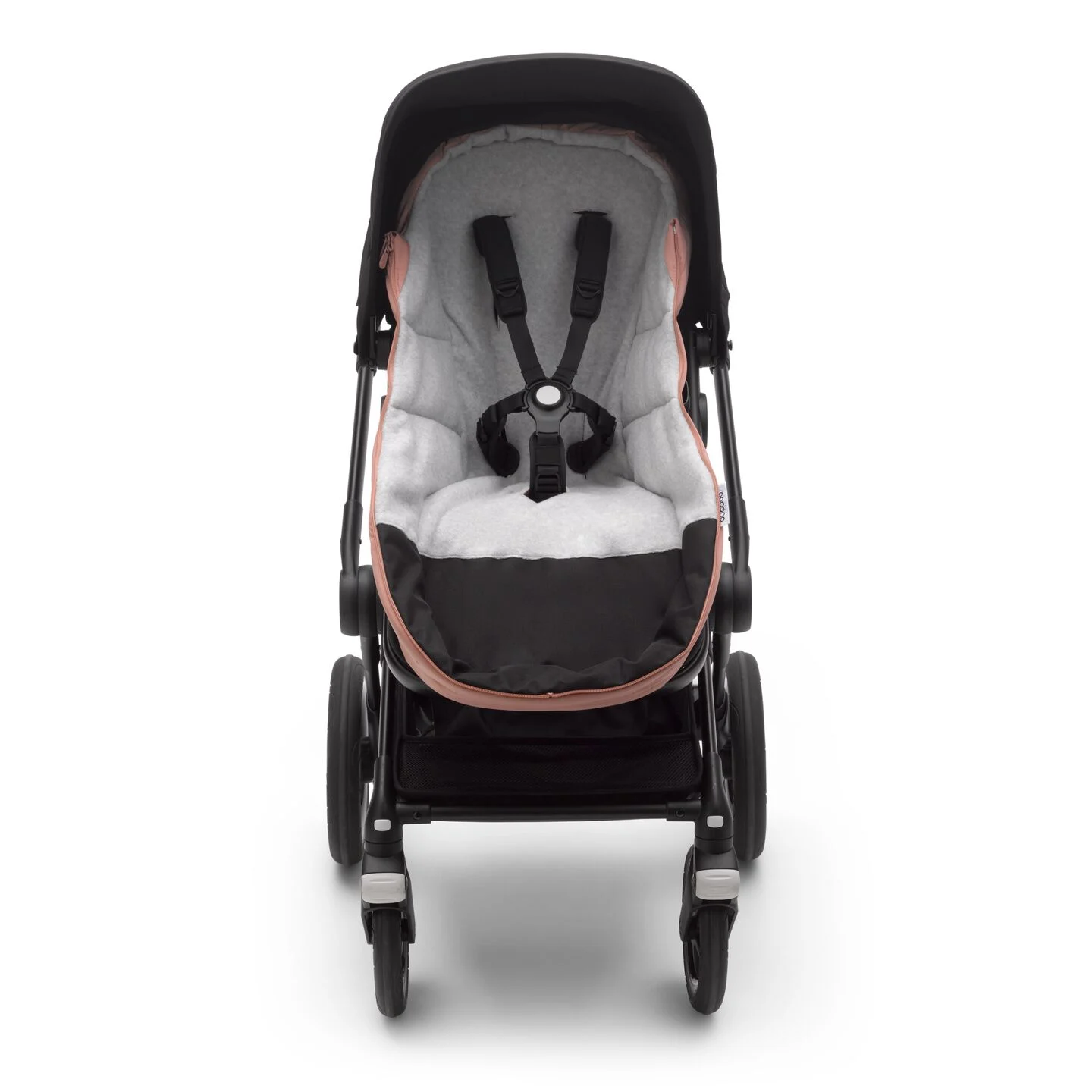 bugaboo footmuff ireland