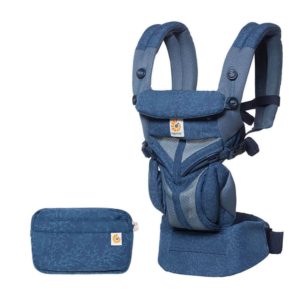 baby_carrier_omni_cam_blue_blooms_9