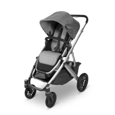 UPPAbaby Reversable Seat Liner Phoebe