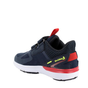Primigi Boys Sneakers Navy 3957222