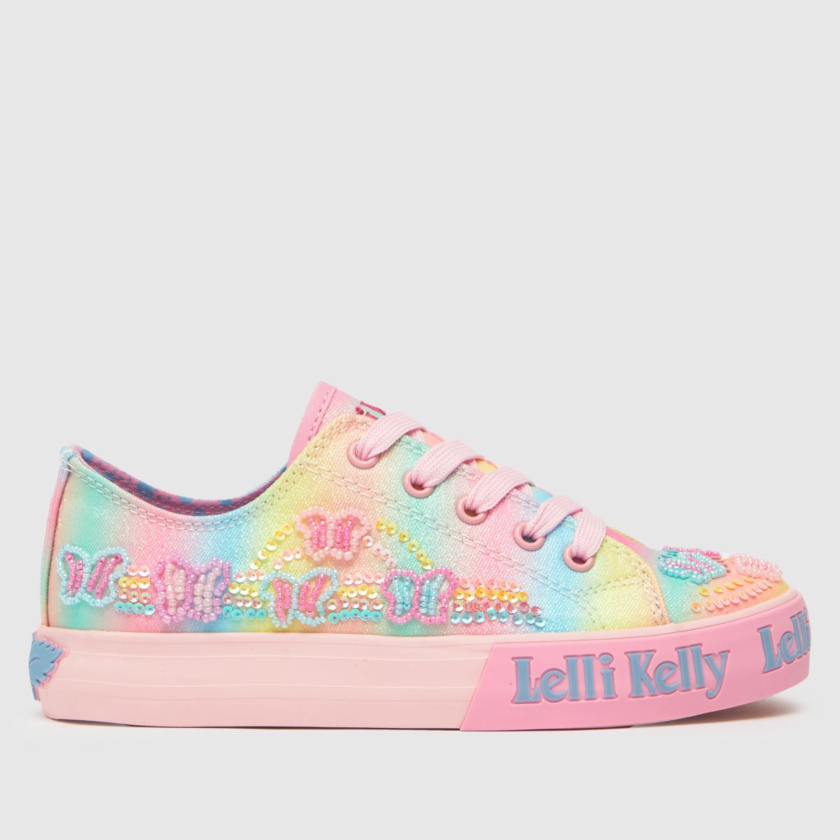 Lelli kelly shoes sales sale clearance