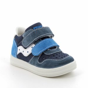 Primigi Casual Shoes 3853900 Navy/Blue