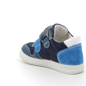 Primigi Casual Shoes 3853900 Navy/Blue