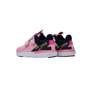 Primigi Girls Runners 3957200 Pink