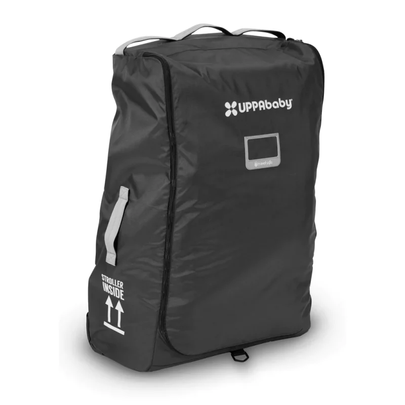 UPPAbaby Travel Bag - VISTA V2 & CRUZ V2