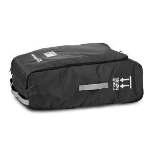 UPPAbaby Travel Bag - VISTA V2 & CRUZ V2
