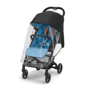 Cybex Beezy Buggy Raincover