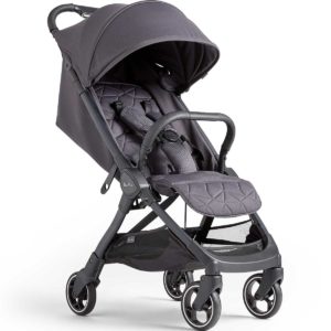 Silver Cross Clic Stroller Magnet 2023
