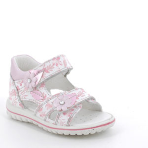 Primigi Baby Girls Sandals 3860900