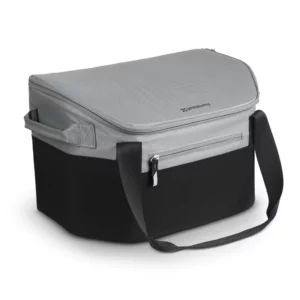 UPPAbaby Bevvy Stroller Cooler Bag for Vista, Cruz or Ridge