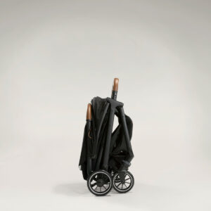 joie-signature-lightweight-stroller-parcel-eclipse-folded