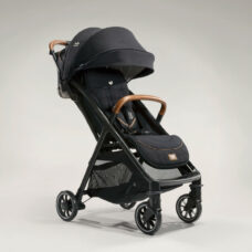 joie-signature-lightweight-stroller-parcel-eclipse-right-angle