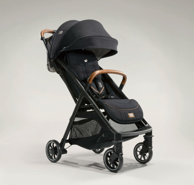 joie-signature-lightweight-stroller-parcel-eclipse-right-angle