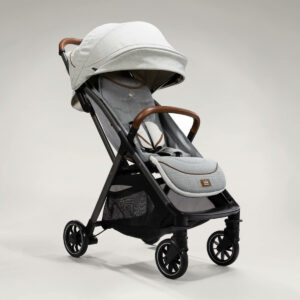 joie-signature-lightweight-stroller-parcel-oyster-right-angle