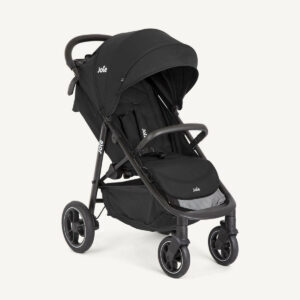 joie-stroller-litetraxpro-shale-right-angle
