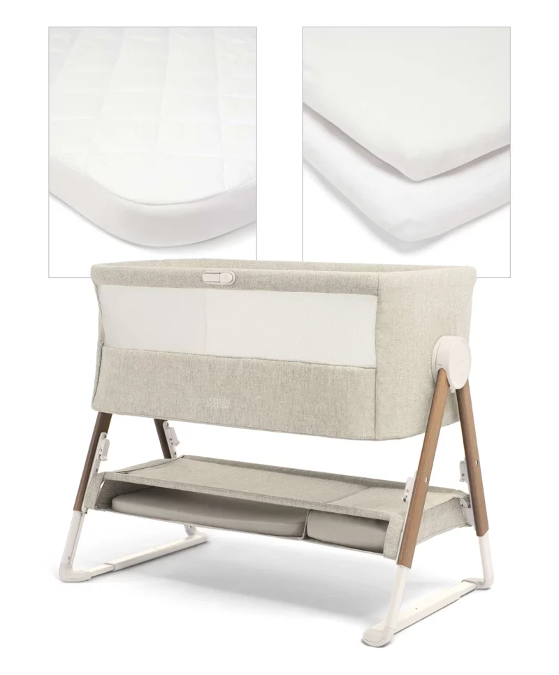mamas-papas-bedside-sleeping-lua-crib-fawn-bundle-white-50086757171541_1024x1024@2x