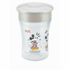 NUK Magic Cup 360 Mickey Mouse 230ml