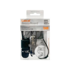 Lascal BuggyBoard Universal Connector Kit